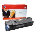 Dell-compatible 330-1433 Magenta Laser Toner Cartridge