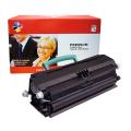 Lexmark E250A21A Laser Toner Cartridge