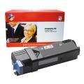 Xerox 106R01281 Laser Toner Cartridge (Remanufactured)