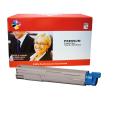 Okidata 43459405 Laser Toner (Remanufactured)
