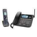 Uniden DECT4096 Cordless Phone