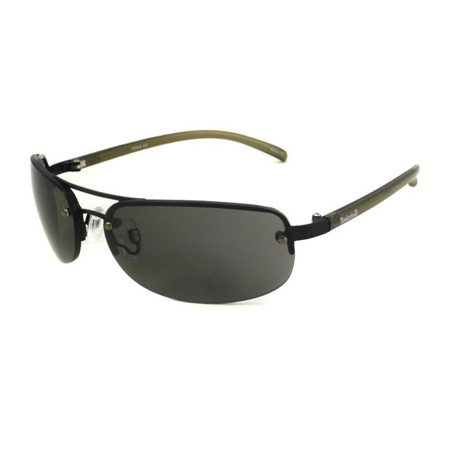 rimless sunglasses for men. Timberland Men#39;s Rimless