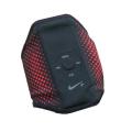 Online quotes for Pro Bundle Nike Plus Sport Armband for Ipod Nano (Black/ Red)