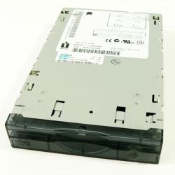 Iomega Z100IDE Black Internal Zip Drive (Refurbished)