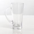 Impulse! Capri Clear Latte Glasses (Case of 12)