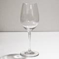 Impulse! Capri Clear White Wine Goblet (Pack of 12)
