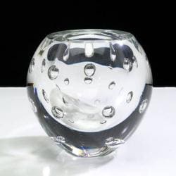 Impulse! Mars Vases (Pack of 6)