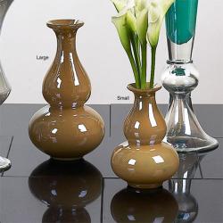 Impulse! Flora Large Vases (Case of 24)