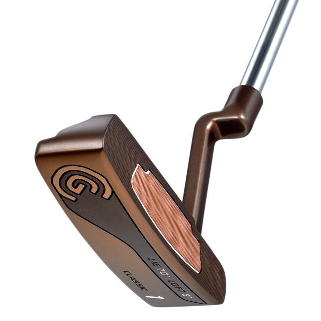 powerbilt golf clubs for sale