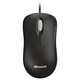 Microsoft Mouse