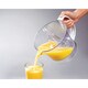 Proctor-Silex 66332RY Juicit 34-ounce Citrus Juicer