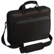 Targus TCT027US Carrying Case for 16" Notebook - Black