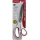 Singer 8.5-inch Bent Fabric Scissors