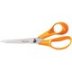 Fiskars Heritage Seamstress 8-inch Scissors 