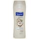 Suave Naturals 'Tropical Coconut' 12-ounce Body Wash