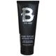 TIGI Bed Head B Men's 3.38-ounce Pure Texture Molding Paste