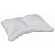 Healthsmart Mabis Side Sleeper Pillow