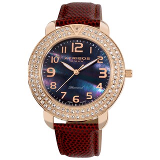 watches replica outlet for women