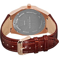 rolex watch replica for women rolex watch replica for women