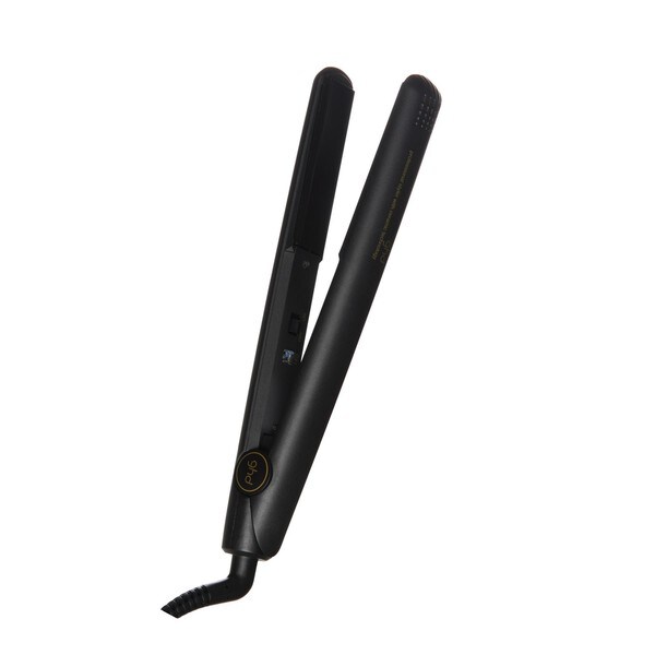 ghd flat iron