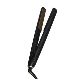 Buy Ghd Gold Professional 1 Inch Ceramic Hair Styler Reviews Keezuoinbg777