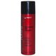 Sexy Hair Big Sexy Hair 3.4-ounce Volumizing Dry Shampoo