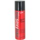 Sexy Hair Big Sexy Hair 3.4-ounce Volumizing Dry Shampoo