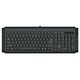Keytronic E05390U2 Keyboard