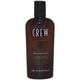American Crew Men's 8.45-ounce Light Hold Texture Lotion