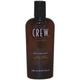 American Crew Men's 8.45-ounce Light Hold Texture Lotion