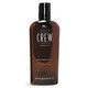 American Crew Men's 8.45-ounce Light Hold Texture Lotion