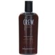 American Crew Men's 8.45-ounce Light Hold Texture Lotion