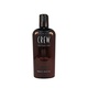 American Crew Men's 8.45-ounce Light Hold Texture Lotion