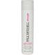Paul Mitchell Super Strong 10.14-ounce Daily Conditioner