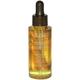 Bamboo Smooth Pure Kendi 1.7-ounce Oil Treatment by Alterna