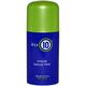 It's A 10 Miracle Texture Fiber 3.4-ounce Texturizer