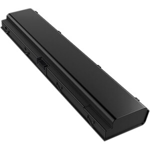 HP PR08 Notebook Battery