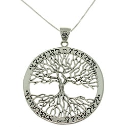 http://ak1.ostkcdn.com/images/products/6209315/Carolina-Glamour-Collection-Sterling-Silver-Tree-of-Life-Necklace-P13855937.jpg