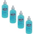 Got2b Spiked-Up Max-Control 8.5-ounce Styling Gel