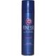 Finesse Self Adjusting Extra Hold 7-ounce Hair Spray