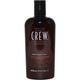 American Crew Men's 15.2-ounce Daily Moisturizing Shampoo