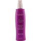 L'anza Healing Smooth Smoother 8.5-ounce Straightening Balm