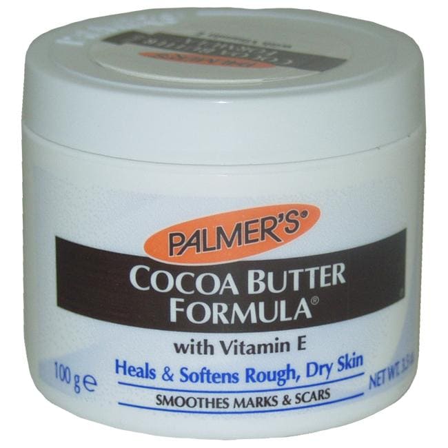 Palmers-Cocoa-Butter-Formula-With-Vitamin-E-3.5-ounce-Lotion-L13857080.jpg