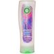 Clairol Herbal Essences Hydralicious 10.17-ounce Reconditioning Conditioner