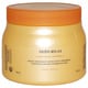 Kerastase Nutritive Oleo Relax Masque 16.7-ounce Hair Mask