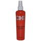 CHI Volume Booster Liquid 8.5-ounce Bodifying Glaze