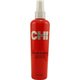 CHI Volume Booster Liquid 8.5-ounce Bodifying Glaze