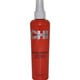 CHI Volume Booster Liquid 8.5-ounce Bodifying Glaze