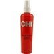CHI Volume Booster Liquid 8.5-ounce Bodifying Glaze
