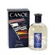 Dana 'Canoe' Men's 4-ounce Aftershave Splash